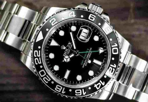 i rolex costano meno a dubai|Official Rolex Retailers .